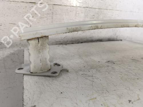 Rear bumper reinforcement CITROËN C3 Picasso (SH_) 1.6 HDI 90 | BP26659607C73 
