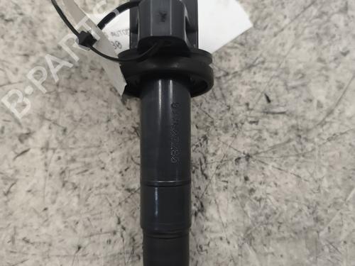 Ignition coil TOYOTA PRIUS Liftback (_W2_) 1.5 Hybrid (NHW20_, NHW20R) | BP23891310M94 