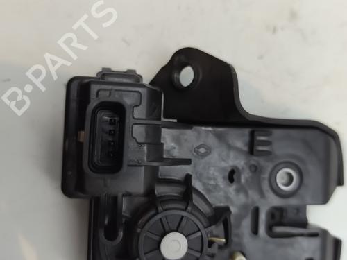 Used Tailgate lock Tailgate lock 37731924 37731924