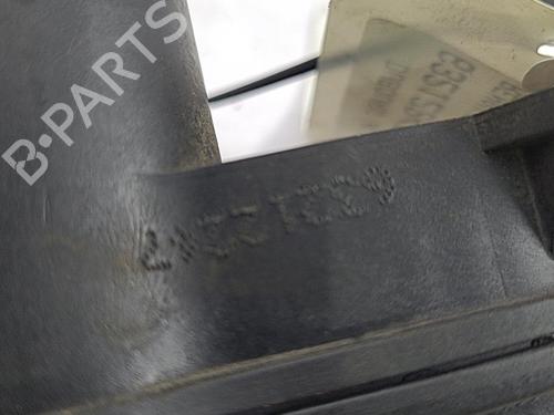 Used Electric handbrake RENAULT GRAND SCÉNIC III (JZ0/1_) 1.9 dCi (JZ0J, JZ0N, JZ1K, JZ1S) (131 hp) 22823043