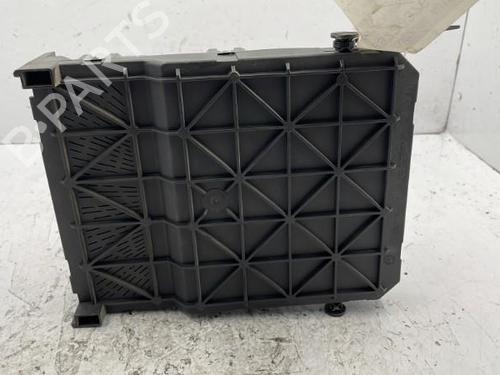 Used Fuse box CITROËN XSARA PICASSO (N68) 1.6 HDi (109 hp) 22837634