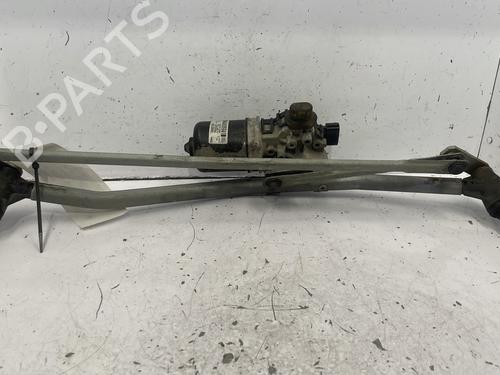 Used Front wiper motor DACIA SANDERO II TCe 90 (B8M1, B8MA, B8AC) (90 hp) 22846065