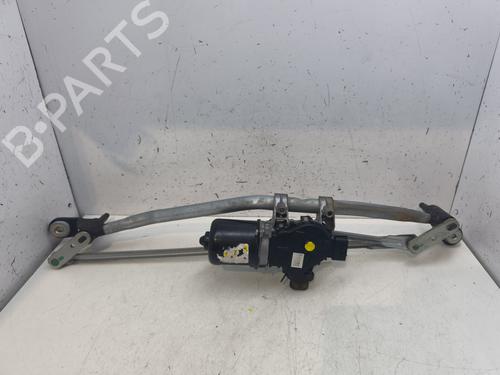 Front wiper motor DACIA SANDERO II | BP27545851M29 - Image 3