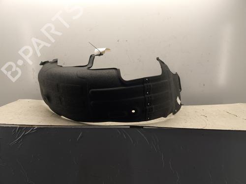 Wheel arch KIA NIRO I (DE) 1.6 GDI Plug-in Hybrid | BP29833647C56