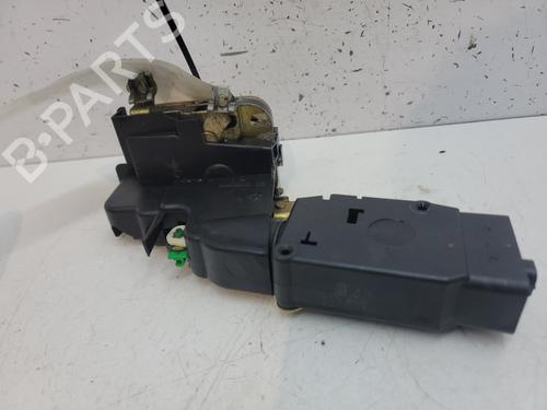 Front left lock VOLVO V40 Estate (645) 1.8 | BP27434874C98 