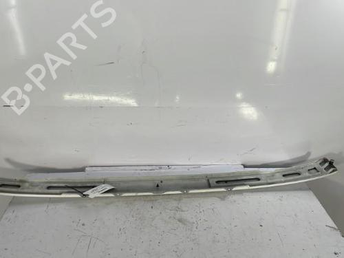 Used Grille FIAT DUCATO Van (230_) 2.5 D (84 hp) 22833125