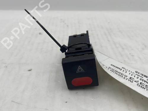 Advarselsbryter CITROËN SAXO (S0, S1) 1.1 X, SX (60 hp) 32008915