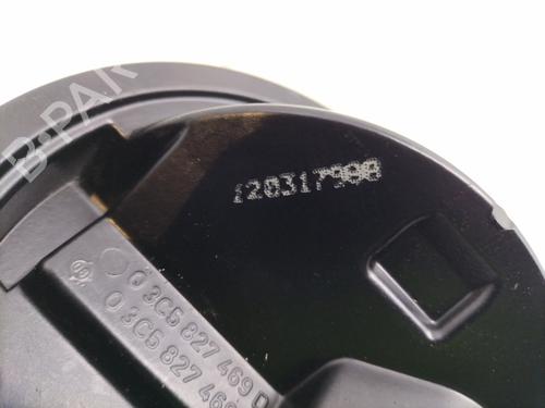 Switch VW GOLF V (1K1) 1.9 TDI | BP32218651I30