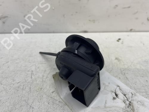Comando retrovisori RENAULT CLIO II (BB_, CB_) 1.2 16V (BB05, BB0W, BB11, BB27, BB2T, BB2U, BB2V, CB05,... | BP29619397I25 