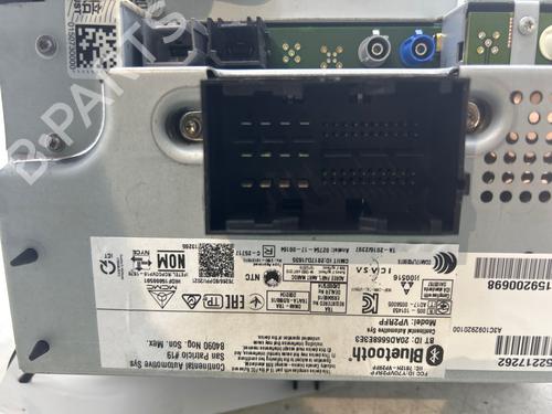 display-monitor-jeep-renegade-suv-bu-b1-bv-2014-37732528 main image