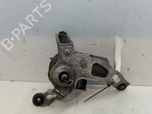 Front wiper motor KIA CARENS IV 1.7 CRDi | BP26689283M29 