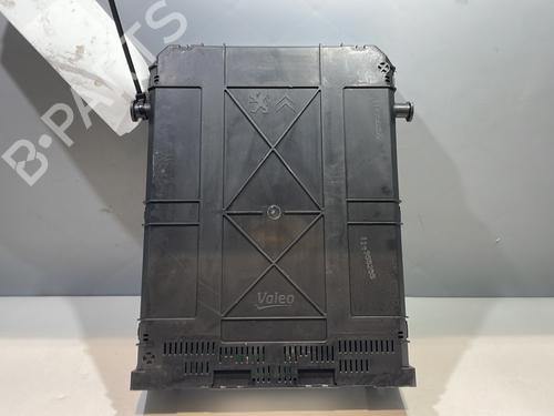 Fuse box DS DS 3 (SA_) 1.2 VTi 82 (SAHMZ6) | BP30709290E1