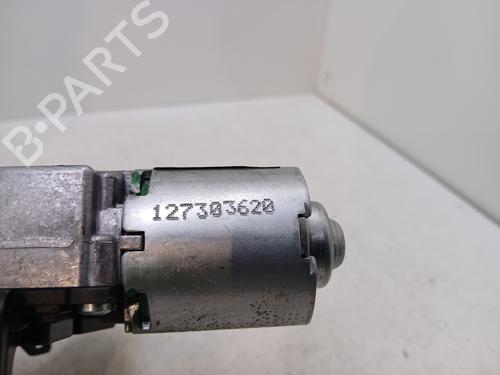Used Rear wiper motor Rear wiper motor 36418138 36418138
