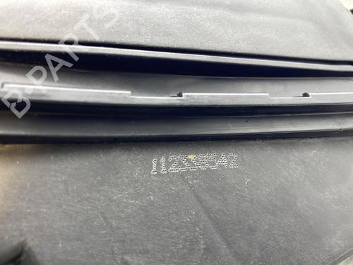 Right headlight BMW 1 (E87) 116 i | BP29222480C29 