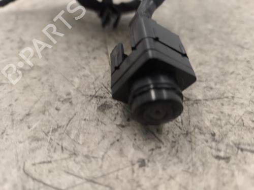 Camera SEAT ARONA (KJ7, KJP) 1.5 TSI | BP24854346E14  - Image 6