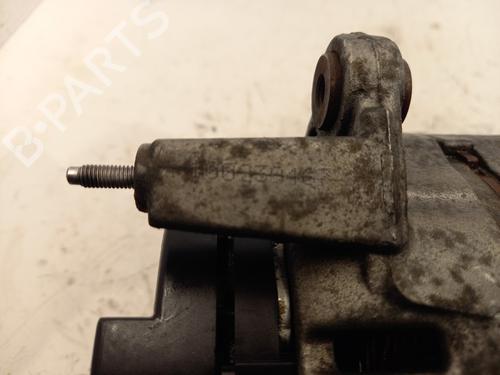 Generator VW POLO (9N_, 9A_) 1.4 TDI | BP23829295M7 
