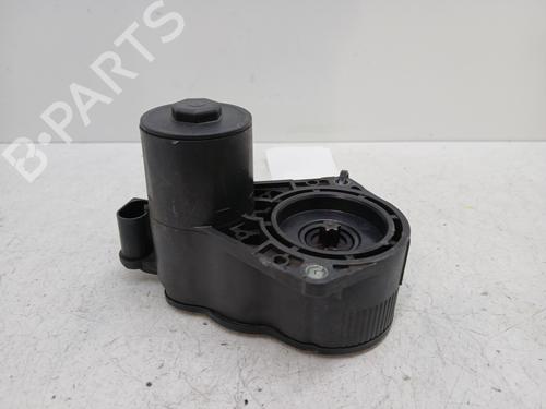 electric-handbrake-opel-combo-e-tour-life-k9-15-118220201061104-2018-22846074 main image