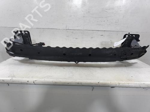 Used Front bumper reinforcement Front bumper reinforcement 38326916 38326916
