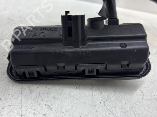 Camera SEAT ARONA (KJ7, KJP) 1.0 TSI | BP30445870E14 