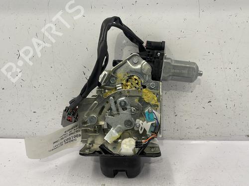 Tailgate lock FORD KUGA II (DM2) 2.0 TDCi 4x4 | BP25147045C101 - Image 3