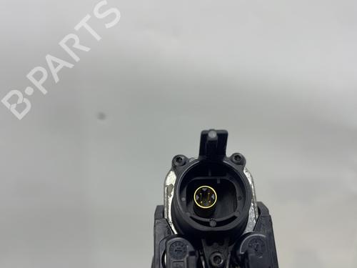 Camera BMW X1 (E84) sDrive 18 d | BP33613411E14 - Image 3