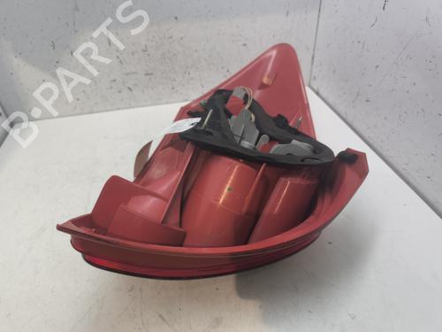 Right taillight TOYOTA AURIS (_E15_) 2.0 D-4D (ADE150_, ADE150R) | BP28054426C35 