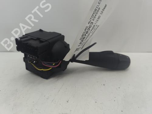 Switch DACIA SANDERO II 1.5 dCi | BP33205954I30 - Image 2