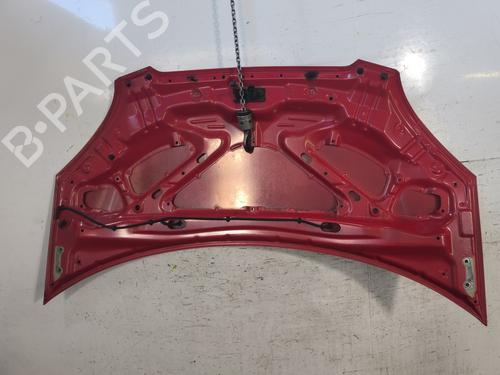 Hood KIA PICANTO I (SA) 1.0 | BP27525150C1 