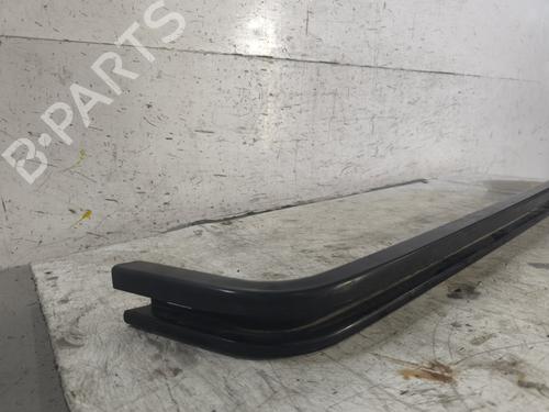 Andre RENAULT EXPRESS Box Body/MPV | BP28591697O1