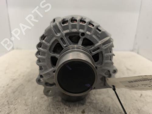 Alternator SEAT ARONA (KJ7, KJP) 1.5 TSI | BP24209716M7  - Image 5