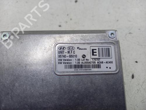 Camera KIA NIRO I (DE) | BP36479040E14 - Image 3