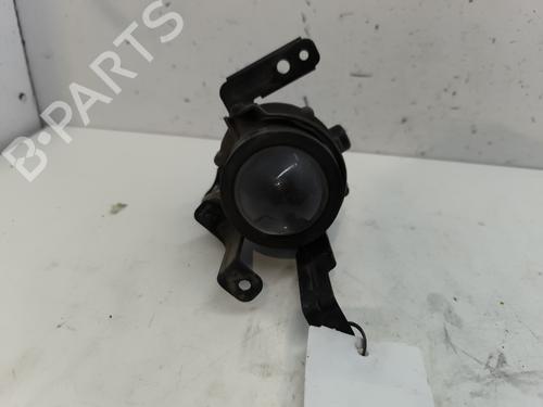 Right front fog light KIA CEE'D Hatchback (ED) 1.6 CRDi 115 | BP26957383C31  - Image 5