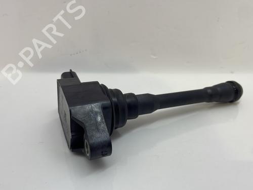 Ignition coil DACIA SANDERO III 1.0 TCe 90 | BP30397013M94 - Image 2