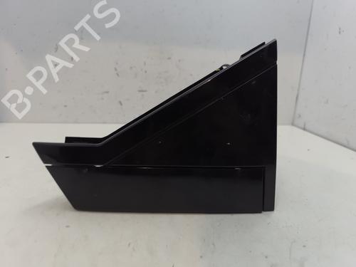 rear-right-exterior-door-handle-renault-clio-v-b7_-2019-27525210 main image