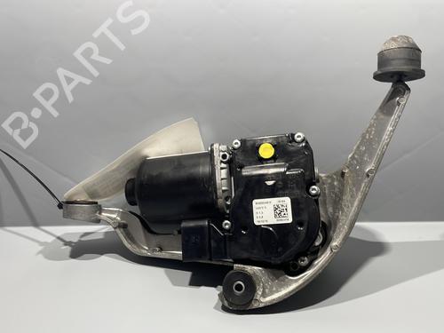 Used Front wiper motor FORD TRANSIT CONNECT V408 Box Body/MPV 1.5 TDCi (120 hp) 29438617