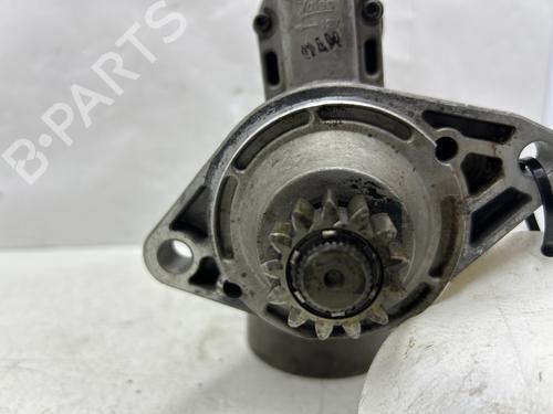 Used Starter Starter VW GOLF VII (5G1, BQ1, BE1, BE2) 2.0 GTD (184 hp) 36106740 36106740