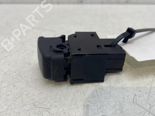 Right front window switch HYUNDAI GETZ (TB) 1.1 | BP28054388I26 
