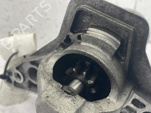 Starter NISSAN JUKE (F15) 1.6 | BP25758397M8 
