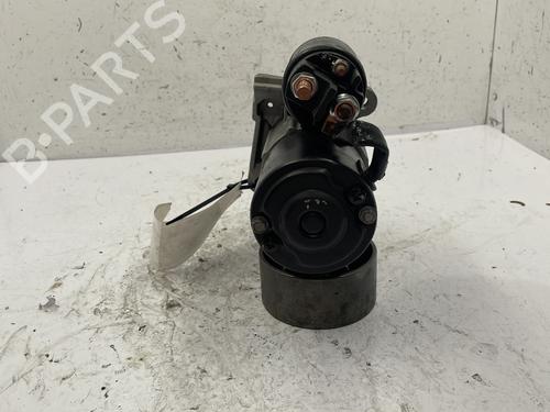 Starter NISSAN MICRA III (K12) 1.5 dCi | BP25287479M8 
