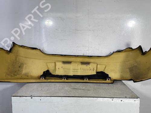 rear-bumper-chrysler-300m-lr-1998-1999-2000-2001-2002-2003-2004-25259578 main image