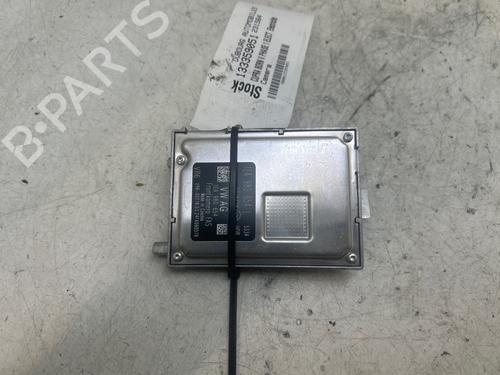 Camera CUPRA BORN (K11) 58 | BP39600297E14 - Image 2