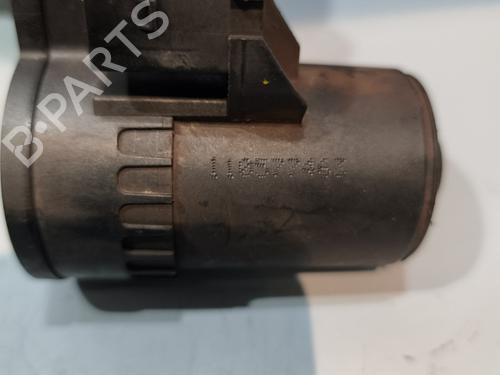 Electric handbrake MINI MINI (F56) Cooper SE / Electric | BP29423910E5 