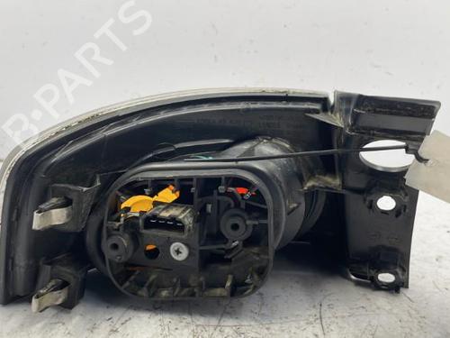 Right taillight SEAT IBIZA III (6L1) 1.9 TDI | BP22832656C35 