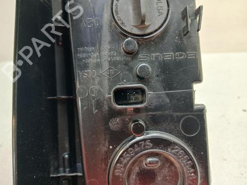 Rear bumper right light RENAULT TRAFIC III Van (FG_) 1.6 dCi 125 (FGMH) | BP39600359C82 - Image 5