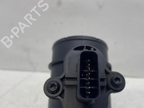 Mass air flow sensor OPEL CORSA E (X15) 1.4 (08, 68) | BP29338995M95 - Image 3