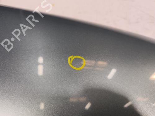 right-front-fenders-mazda-mpv-ii-lw-1999-2000-2001-2002-2003-2004-2005-2006-25899544 main image