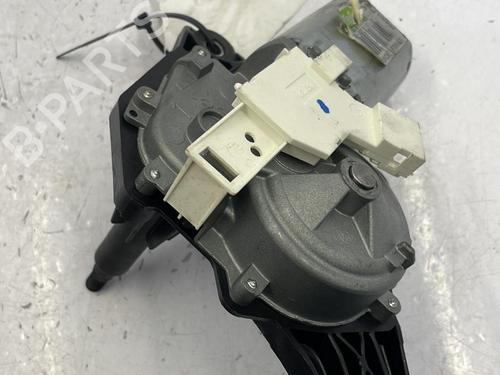 Used Rear wiper motor Rear wiper motor 22830740 22830740