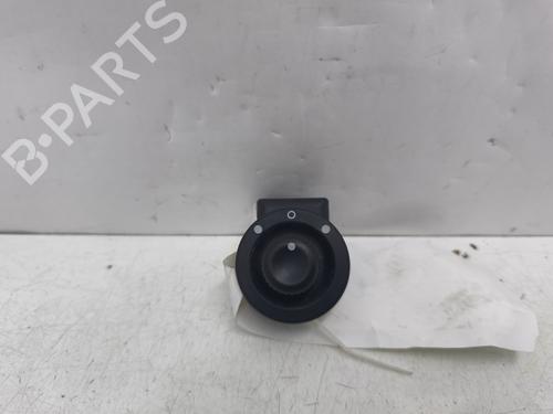 Mirror switch RENAULT KANGOO / GRAND KANGOO II (KW0/1_) 1.5 dCi 90 (KW05, KW08, KW0G, KW11) | BP26585331I25 - Image 2