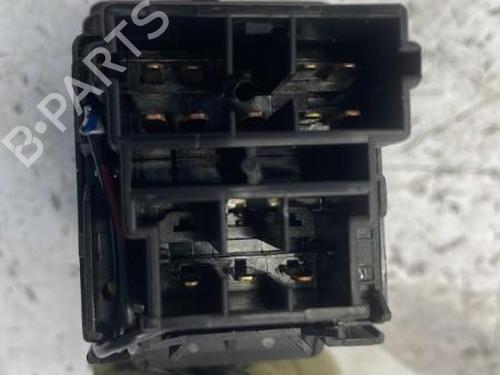 Steering column stalk PEUGEOT 206 Hatchback (2A/C) 1.4 i | BP22836150I23 