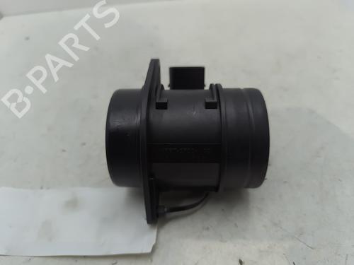 Luftmassemåler MERCEDES-BENZ A-CLASS (W169) A 180 CDI (169.007, 169.307) (109 hp) 30379044